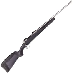 Savage 110 Storm .243 Win. 57082