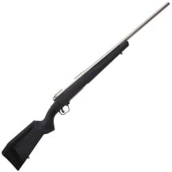 Savage 110 Storm 6.5 Creedmoor 57170