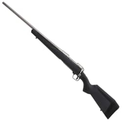 Savage 110 Storm 7mm Rem. Mag. 57058