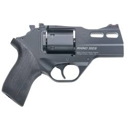 Chiappa Rhino 30DS .357 Mag. | .38 Spl. | 9mm Luger CF340.289