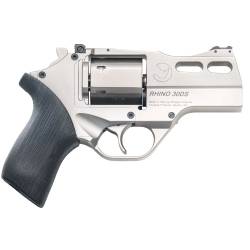 Chiappa Rhino 30DS .357 Mag. | .38 Spl. | 9mm Luger CF340.290
