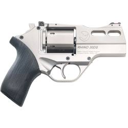 Chiappa Rhino 30DS .357 Mag. | .38 Spl. | 9mm Luger 340.290