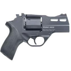 Chiappa Rhino 30DS .357 Mag. | .38 Spl. | 9mm Luger 340.289