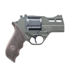 Chiappa Rhino 30DS .357 Mag. | .38 Spl. | 9mm Luger 340.285