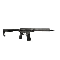 Patriot Ordnance Factory Minuteman .300 AAC Blackout 7.62x35mm 02049