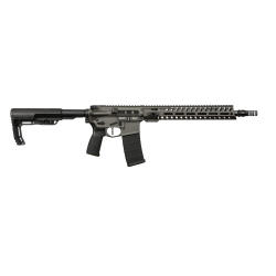 Patriot Ordnance Factory Minuteman 5.56mm NATO 02046