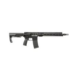 Patriot Ordnance Factory Minuteman 5.56mm NATO 02045