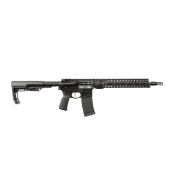 Patriot Ordnance Factory Minuteman .300 AAC Blackout 7.62x35mm 02048