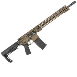 Patriot Ordnance Factory Minuteman 5.56mm NATO 01752