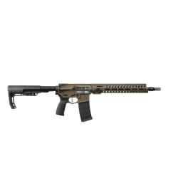 Patriot Ordnance Factory Minuteman 5.56mm NATO 02047