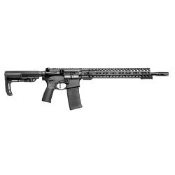 Patriot Ordnance Factory Minuteman 5.56mm NATO 01644
