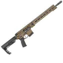 Patriot Ordnance Factory Minuteman 5.56mm NATO 01754