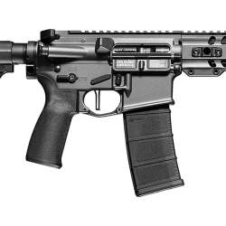 Patriot Ordnance Factory Minuteman 5.56mm NATO 01649