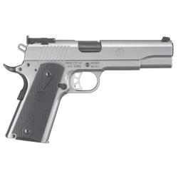 Ruger SR1911 10mm 6739