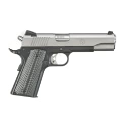 Ruger SR1911 .45 ACP 6792