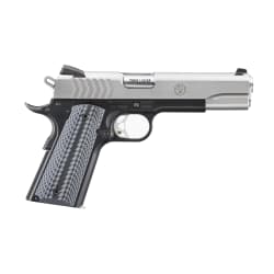 Ruger SR1911 9mm Luger 6794