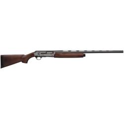 Browning Silver Field 20 Gauge 011413604