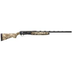 Browning Silver Field 12 Gauge 011436204