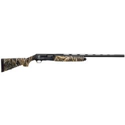 Browning Silver Field 12 Gauge 011435204