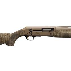 Browning Silver Field 12 Gauge 11426205