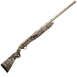 Browning Silver Field 12 Gauge BR011-434204