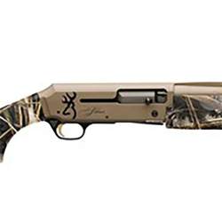 Browning Silver Field 12 Gauge BR011-434205