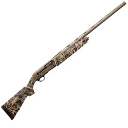Browning Silver Field 12 Gauge BR011-428205