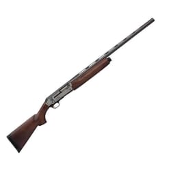Browning Silver Field 12 Gauge 11413304