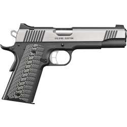 Kimber Eclipse Custom .45 ACP 3000238