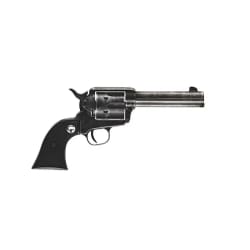 Chiappa SAA 1873 22 Revolver .22 LR 340.089
