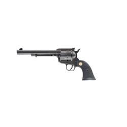 Chiappa SAA 1873 22 Revolver .22 LR 340.170