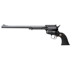 Chiappa SAA 1873 22 Revolver .22 LR 340.241