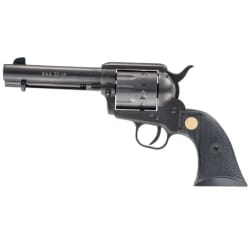 Chiappa SAA 1873 22 Revolver .22 LR 340.155