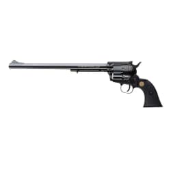 Chiappa SAA 1873 22 Revolver .22 LR | 20 Gauge CF340.241D