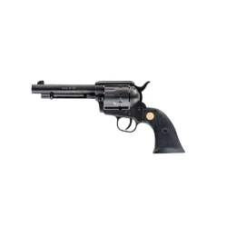 Chiappa SAA 1873 22 Revolver .22 LR 340.160