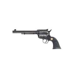 Chiappa SAA 1873 22 Revolver .17 HMR CF340.182