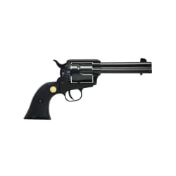 Chiappa SAA 1873 22 Revolver .17 HMR CF340.261