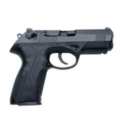 Beretta PX4 9mm Luger JXF9G20CA
