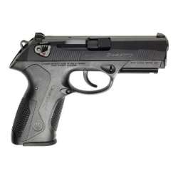 Beretta PX4 .40 S&W JXF4F20CA