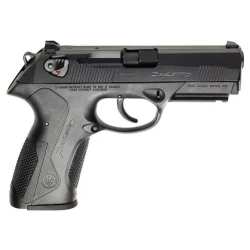 Beretta PX4 .40 S&W JXF4F20