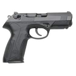 Beretta PX4 9mm Luger JXF9F21