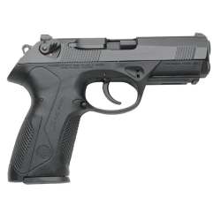 Beretta PX4 .40 S&W JXF4F21
