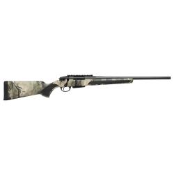 Savage Stevens 311 .270 Win. 19479