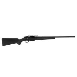 Savage Stevens 311 6.5 Creedmoor 18837