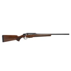 Savage Stevens 311 6.5 Creedmoor 18858