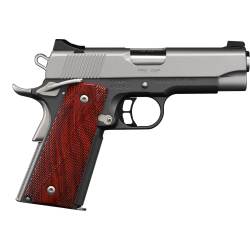 Kimber Pro CDP .45 ACP 3000243