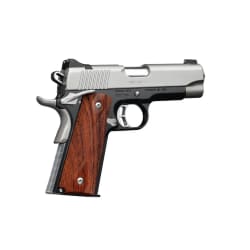 Kimber Pro CDP .45 ACP 3200055CA
