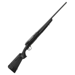 Savage Axis II .22-250 Rem. 57515