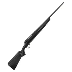 Savage Axis II 7mm-08 Rem. 57518
