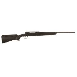 Savage Axis II .30-06 57373